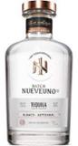 Nueveuno Blanco Tequila